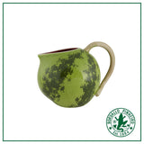 Watermelon Pitcher 2.5L