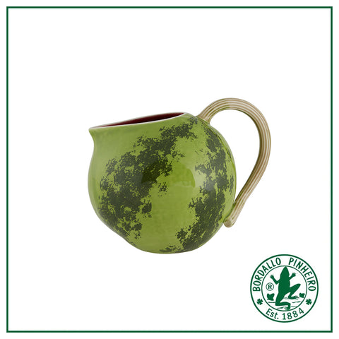 Watermelon Pitcher 2.5L
