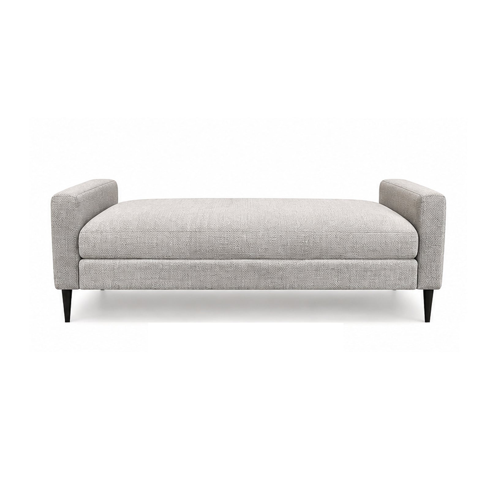 Elsa Bench