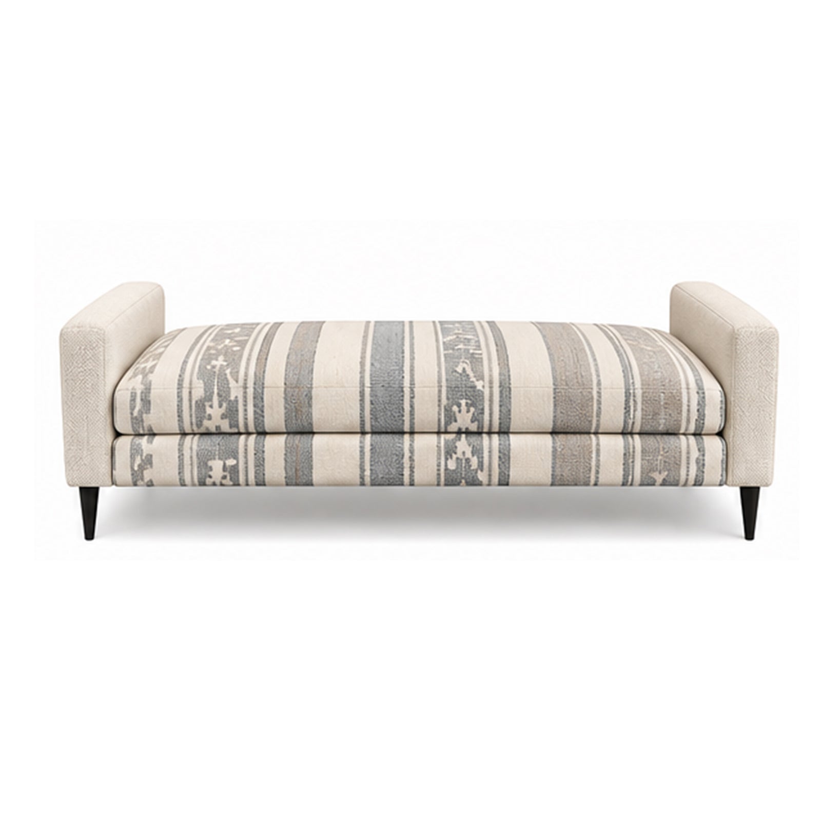 Elsa Bench