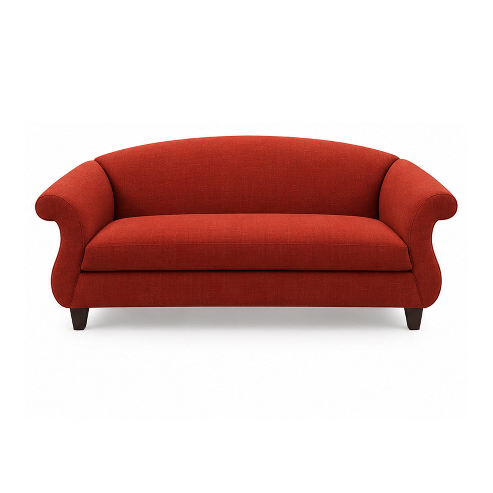 Eve Sofa