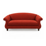 Eve Sofa