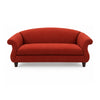 Eve Sofa