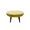 Collete Stool