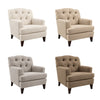 Dorchester Armchair