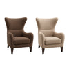 Paris Armchair