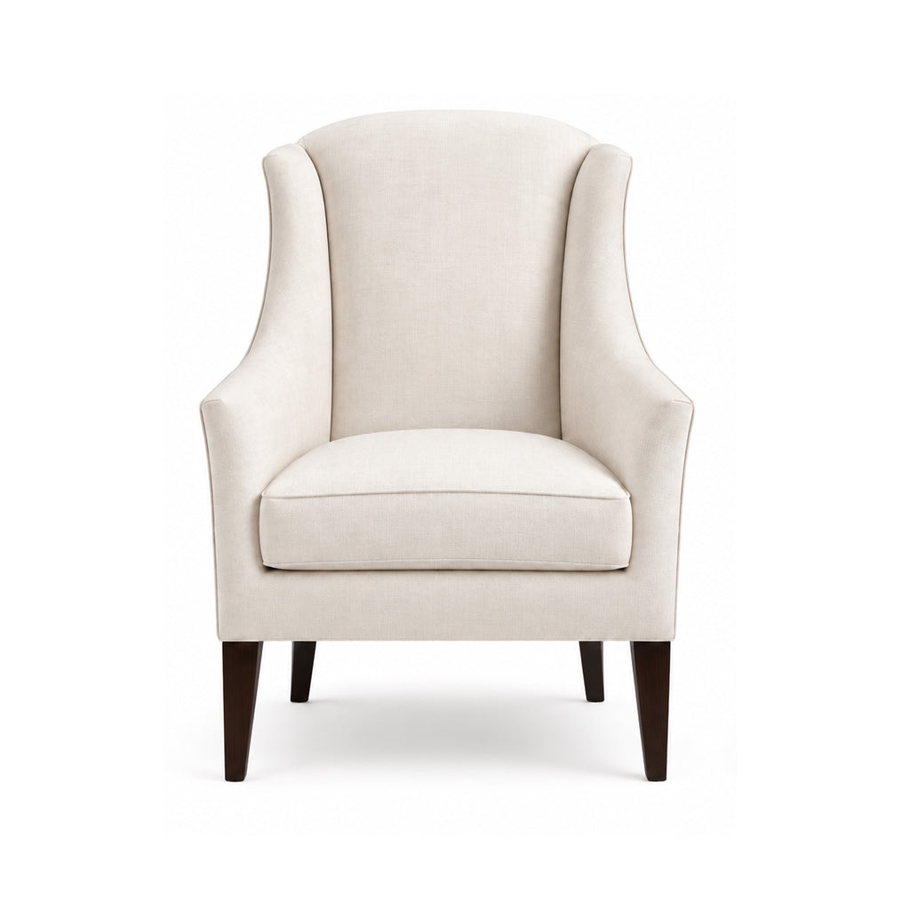 Socrates Chair
