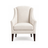 Socrates Chair