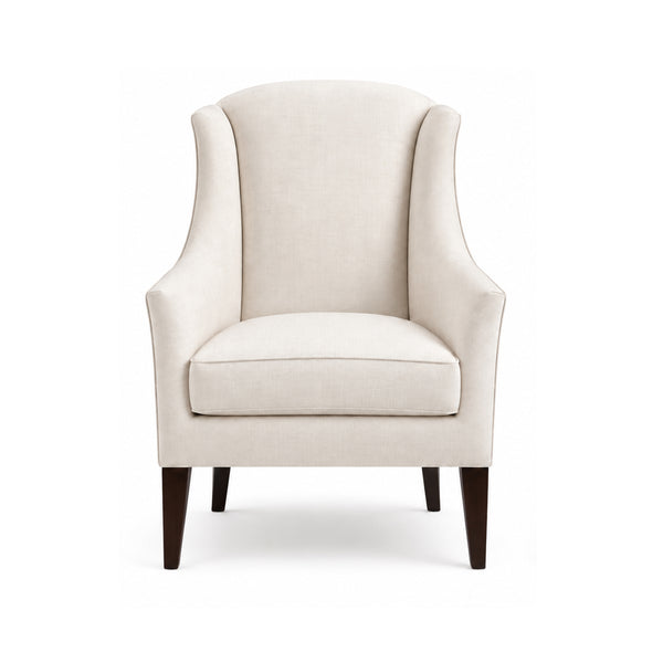Socrates Chair