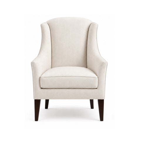 Socrates Chair