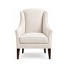 Socrates Chair