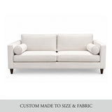 Tate Sofa