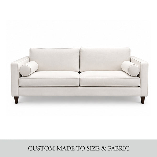 Tate Sofa
