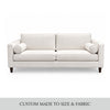 Tate Sofa