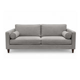Tate Sofa