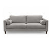 Tate Sofa