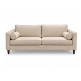 Tate Sofa