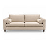 Tate Sofa