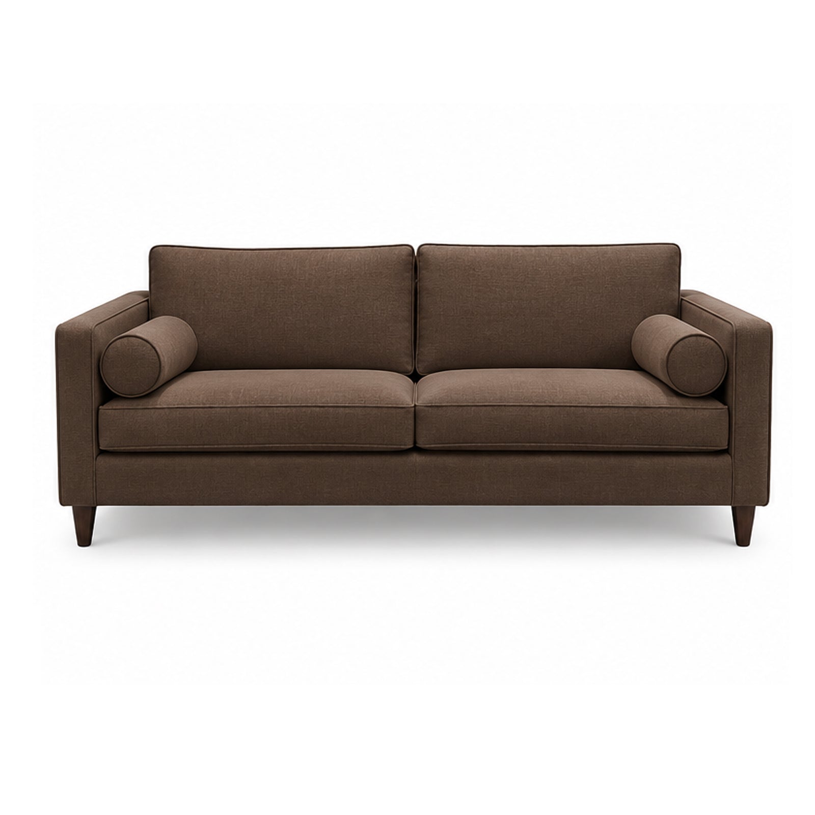 Tate Sofa