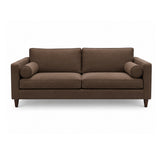 Tate Sofa