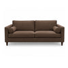 Tate Sofa