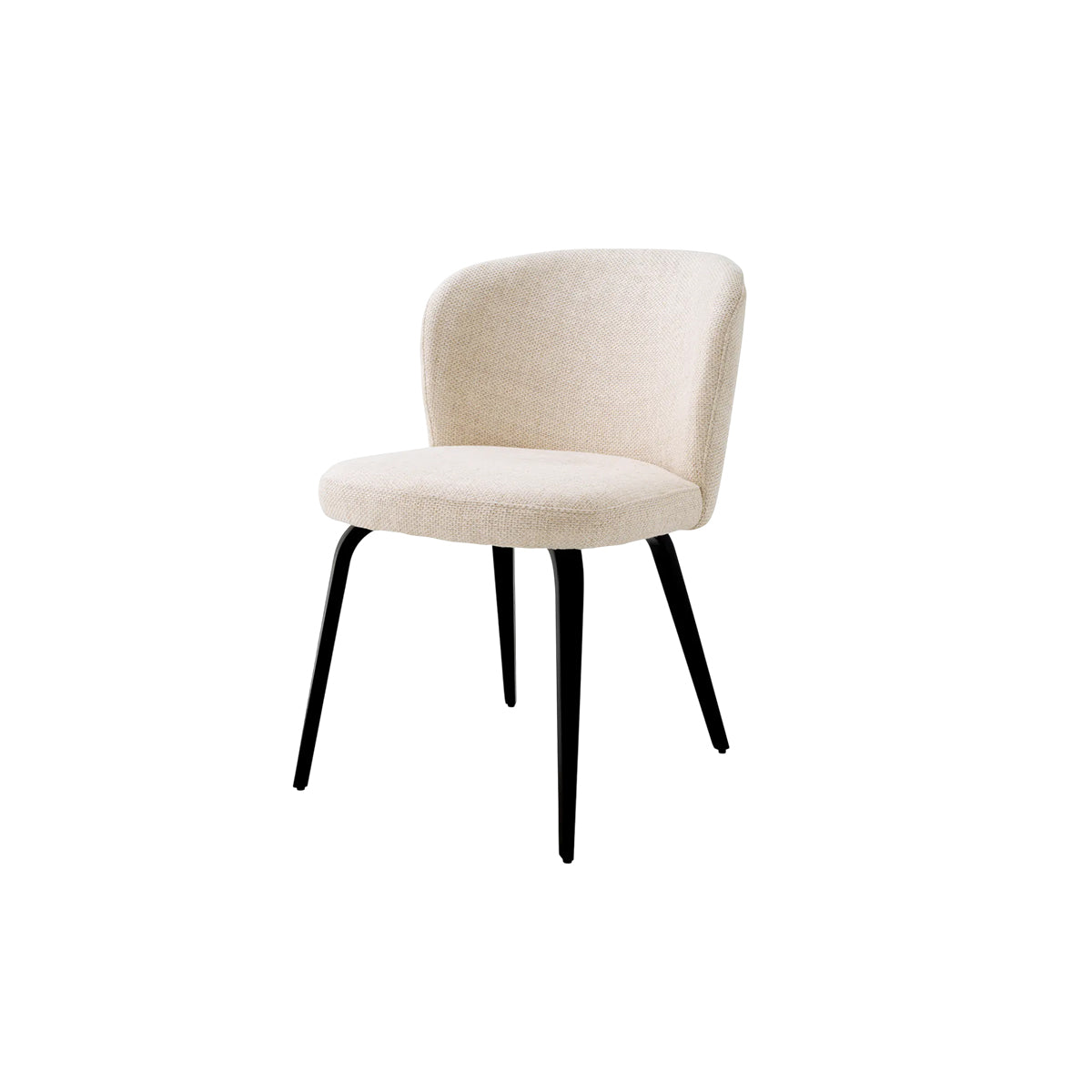 Dining Chair Halard Eichholtz