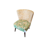 Julep Chair