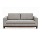 Augustus Sofa