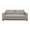 Augustus Sofa