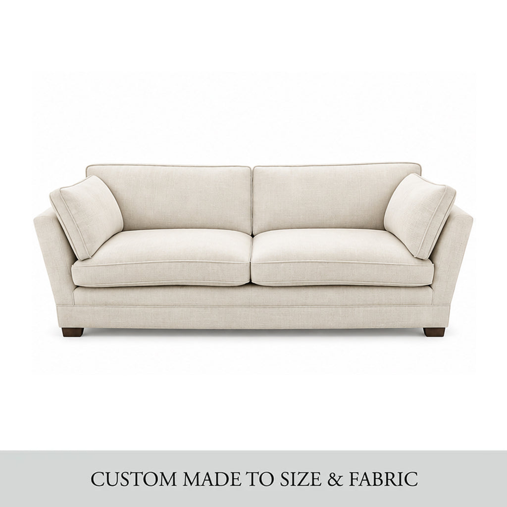 Westminister Sofa
