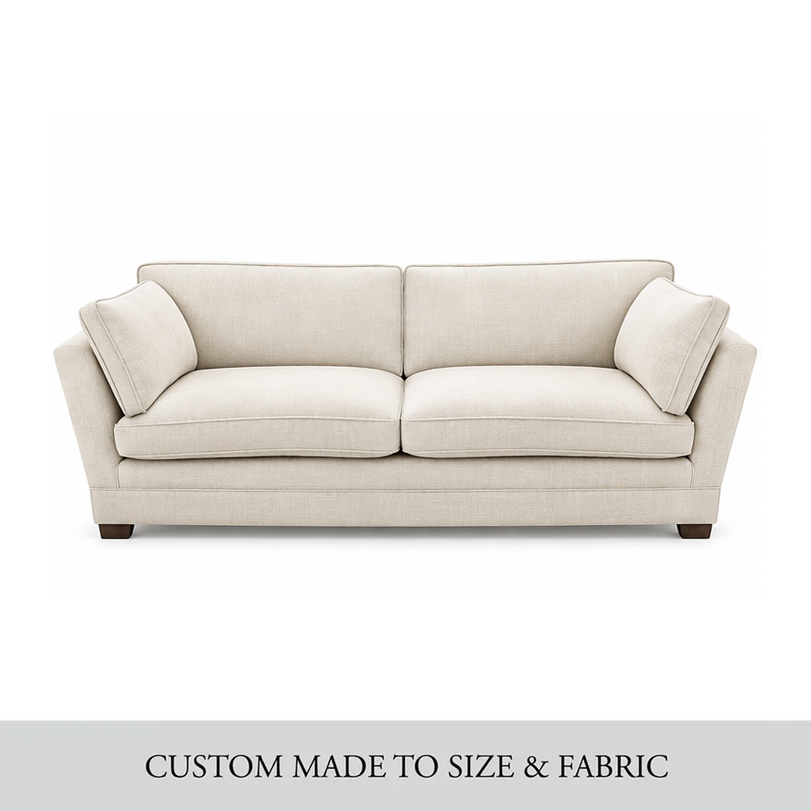 Westminister Sofa