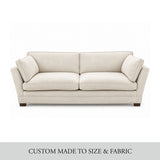 Westminister Sofa
