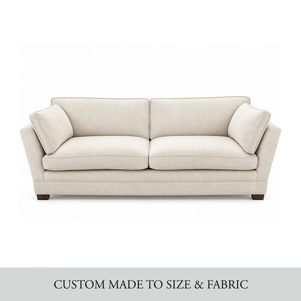 Westminister Sofa
