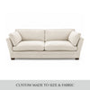 Westminister Sofa
