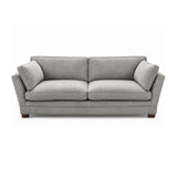 Westminister Sofa