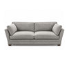Westminister Sofa
