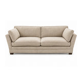 Westminister Sofa