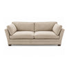 Westminister Sofa
