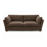 Westminister Sofa