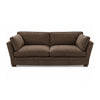 Westminister Sofa