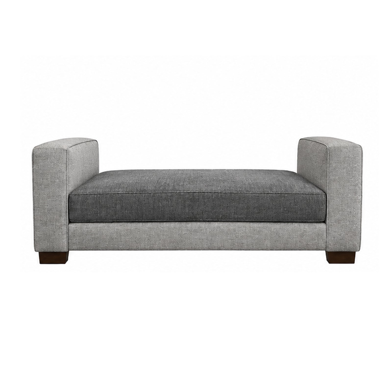 Barcelona Daybed