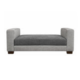 Barcelona Daybed