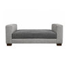 Barcelona Daybed