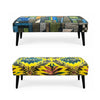Goya Stool