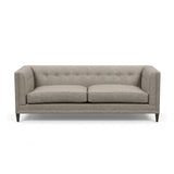 Louise Sofa