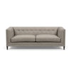 Louise Sofa