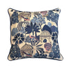Royal Gardens Cushion 50X50CM