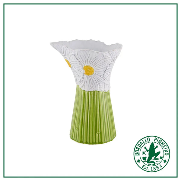 Maria Flor - Pitcher