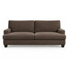 Belvedere Sofa