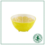 Citron Bowl